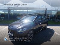 BMW 220 Active Tourer - Vorschau Bild 1