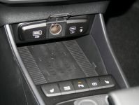Hyundai i20 - Vorschau Bild 14