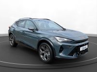 Cupra Formentor - Vorschau Bild 10