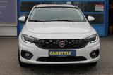 Fiat Tipo Fiat Tipo Kombi 1.4 T s&s 120PS Easy Navi5  - Fiat Tipo EASY mit Benzin-Antrieb