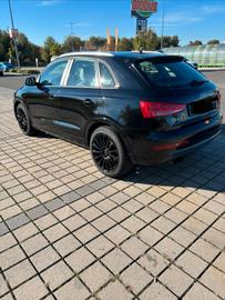 صورة 3 لـ 2012 AUDI Q3