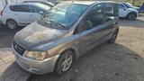 Fiat Multipla 1.9 MJT Dynamic solo contatto tele - Fiat Multipla aus 2006