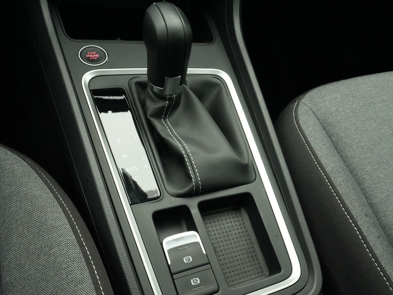 Seat Ateca - Bild 16