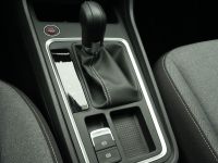 Seat Ateca - Vorschau Bild 16
