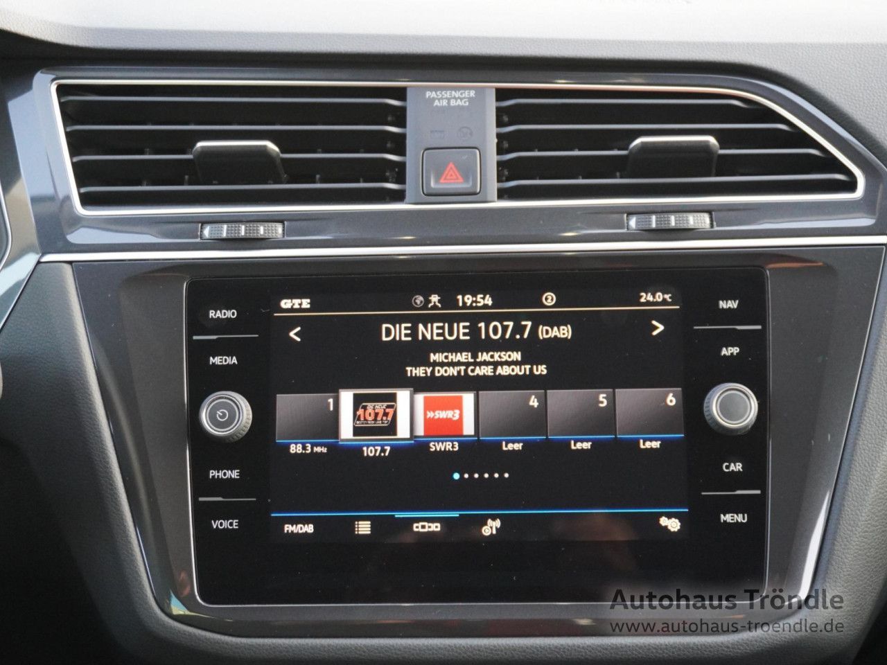 Fahrzeugbild 13