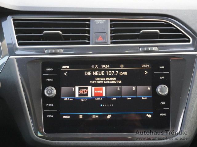 Fahrzeugbild 13