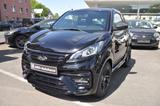 Ligier JS 50 Sport Pack-mtl. € 125,- - Ligier aus 2024