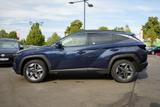 Hyundai Tucson 1.6T-GDI Aut. Matrix Navi ACC Kamera - Hyundai TUCSON