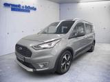 Ford Grand Tourneo Connect Aut. Active AHK RFK NAVI