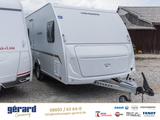 Weinsberg CaraCito 450 FU Aktionspreis - Weinsberg CaraCito 450 FU