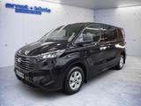 Ford Transit Custom 320 L1H1 PKW VA Autm. Trend RFK