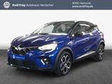 Mitsubishi ASX 1.3 Turbo Mildhybrid DCT INTRO EDITION 116 k - Mitsubishi ASX in Hannover
