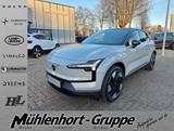 Volvo EX30 Single Motor Extended Range RWD PLUS - Volvo EX30 in Bremen