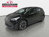 Volkswagen ID.3 PRO NAVI LED KLIMAUTO ACC APP-CONNECT DAB S