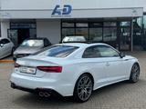 Audi S5 Coupe 3.0 TDI quattro B&O,Pano,Carbon - gebrauchte Audi S5 aus dem Jahr 2020