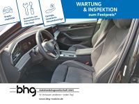 Volkswagen Passat Variant - Vorschau Bild 7