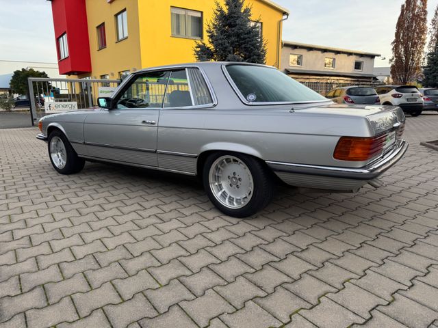 Fahrzeugbild 7