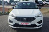 Seat Tarraco 2.0 TDI FR 4D LED Panorama Sitzheizung - Seat aus 2020