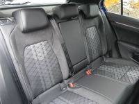Volkswagen Golf - Vorschau Bild 4