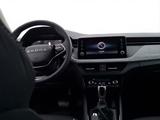 Skoda Kamiq Tour 1.0 TSI DSG - Skoda Kamiq von 2026