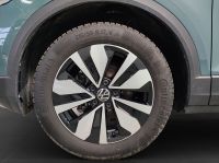 Volkswagen T-Roc - Vorschau Bild 8