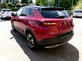 Opel Grandland Innovation Automatik Navi AHK - Opel Grandland (X) in Oldenburg