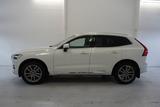 Volvo XC60 D4 Aut. 190ps AWD Inscription - Volvo XC60: 4d