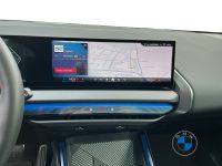 BMW X3 M50 - Vorschau Bild 12
