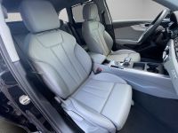 Audi A4 - Vorschau Bild 19