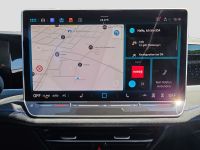 Volkswagen Passat Variant - Vorschau Bild 7