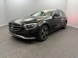 Mercedes-Benz E 200d T Avantgarde TAXI*WIDE*LED*MBUX*U-FREI - gebrauchte Mercedes-Benz E 200 aus dem Jahr 2023