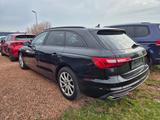 Audi A4 Avant 2.0 TFSI 35 S tronic LED|Navi|SHZ|Klima - Audi A4 mit Benzin-Antrieb: Kombi, 3.0