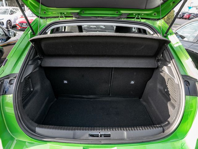 Opel Mokka e Edition Fahrerassistenz-Paket LED