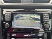 Nissan Qashqai 1.6 DIG-T Acenta NAVI KAMERA SITZHZG DAB - Image