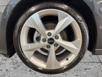 Audi A3 - Vorschau Bild 8