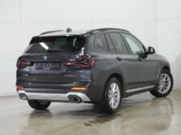 BMW X3 - Vorschau Bild 5