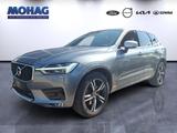 Volvo XC60 2WD D4 DPF EU6d-T R Design*Navi*Kamera* - Volvo XC60 in Bochum