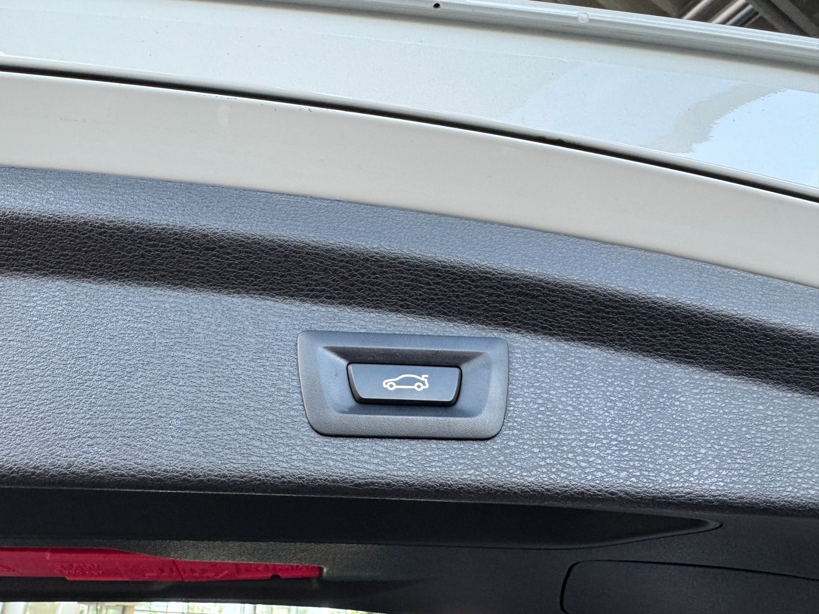 Fahrzeugabbildung BMW X2 xDrive M35 i  LED NAVI HEAD-UP