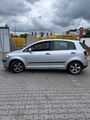 Volkswagen Golf Plus 1.6 FSI Comfortline Automatik Comf...