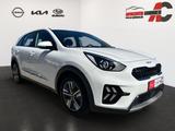 Kia Niro 1.6 Plug-in Hybrid Edition 7 - Kia Niro: Edition 7