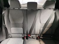 Renault R 5 - Vorschau Bild 13