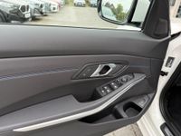 BMW 320 - Vorschau Bild 15