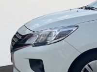 Mitsubishi Space Star Select 1,2 KLIMA GJR  EL.FH RADIO - Image