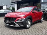 Hyundai Kona 1.0 T-GDI Mild-Hybrid Select - Hyundai KONA in Hagen