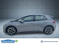Volkswagen ID.3 - Vorschau Bild 3