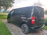 Citroën SpaceTourer 2,0 BlueHDi 150 S&S L2 Feel - Citroën SpaceTourer Diesel Gebrauchtwagen