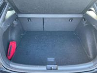 Volkswagen Taigo - Vorschau Bild 14