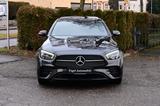 Mercedes-Benz E 300 e 4Matic AMG Panorama Kam - Mercedes-Benz E 300 Gebrauchtwagen in Stuttgart