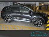 Ford Kuga Active 2.5L FHEV Winterpaket*Matrix*Head-Up - Ford in Frankfurt (Main)
