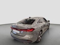 Audi A5 - Vorschau Bild 3